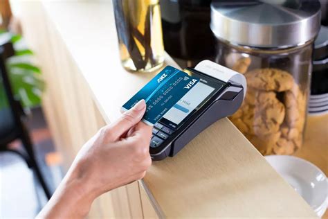 anz contactless card|anz contactless card payment.